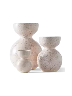 /original/240205032_POLS_LIGHT PINK_3.png_convert-240x320