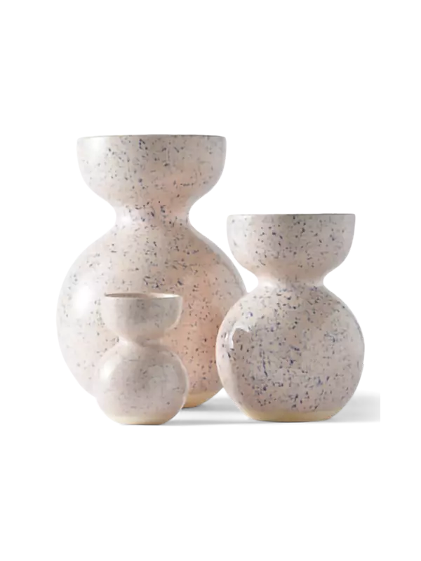 /original/240205032_POLS_LIGHT PINK_3.png_convert-600x800