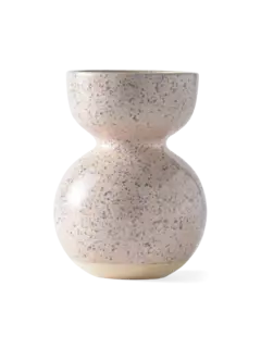 /original/240205032_POLS_LIGHT PINK_4.png_convert-240x320