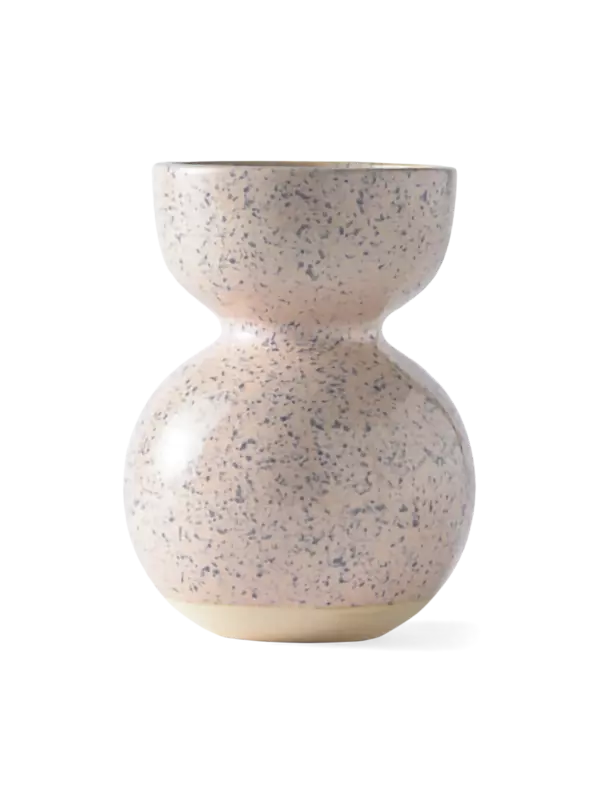 /original/240205032_POLS_LIGHT PINK_4.png_convert-600x800