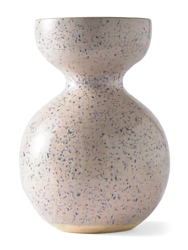 /original/240205034_POLS_LIGHT PINK_4.png_convert-600x800