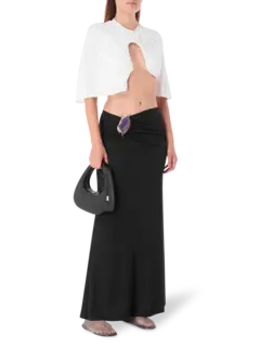 تيشرت تشيكان قصير