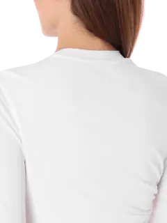 تيشرت تشيكان قصير