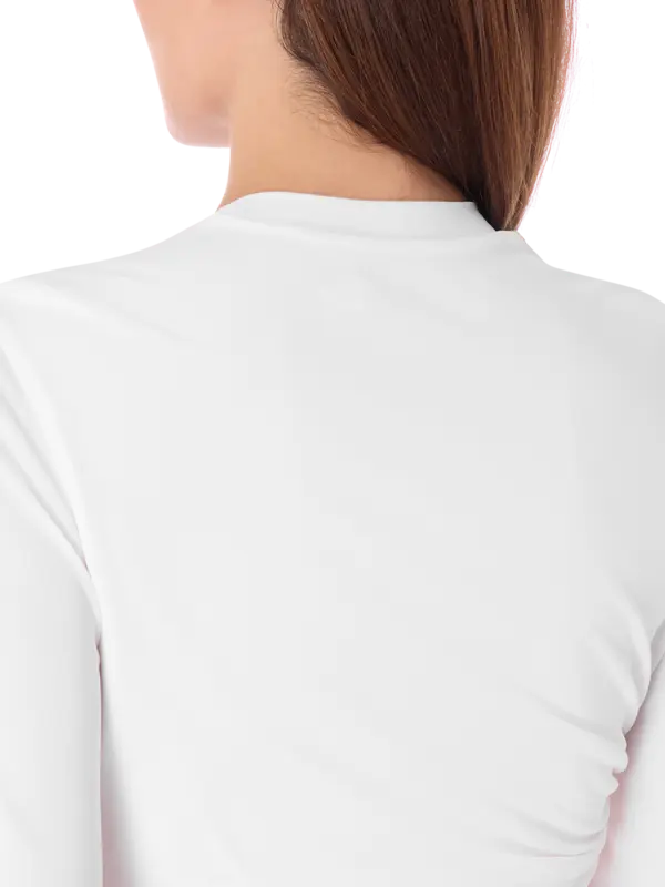 تيشرت تشيكان قصير