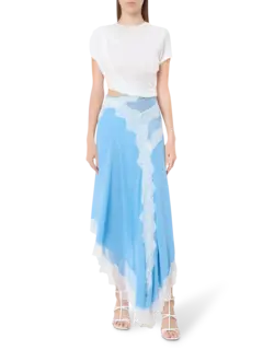 /original/24023316_CHEB_Cielo BluM_1.png_convert-240x320