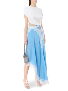 /original/24023316_CHEB_Cielo BluM_2.png_convert-240x320