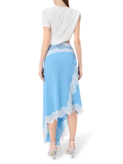 /original/24023316_CHEB_Cielo BluM_3.png_convert-240x320