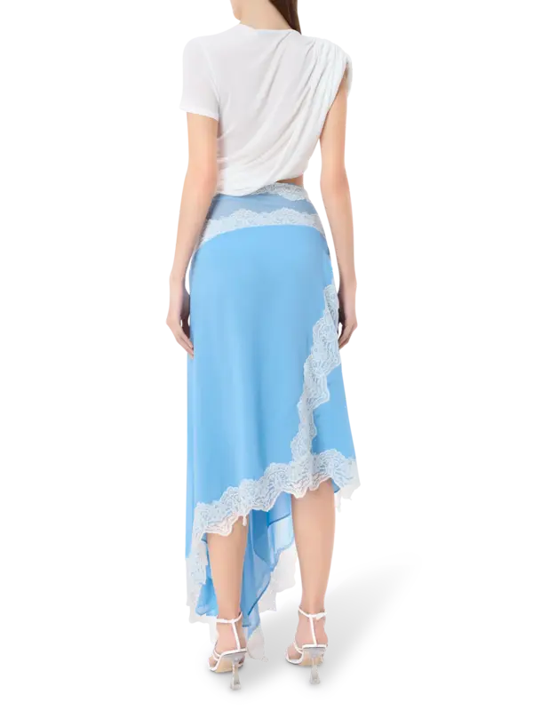 /original/24023316_CHEB_Cielo BluM_3.png_convert-600x800