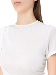 /original/24023316_CHEB_Cielo BluM_4.png_convert-240x320