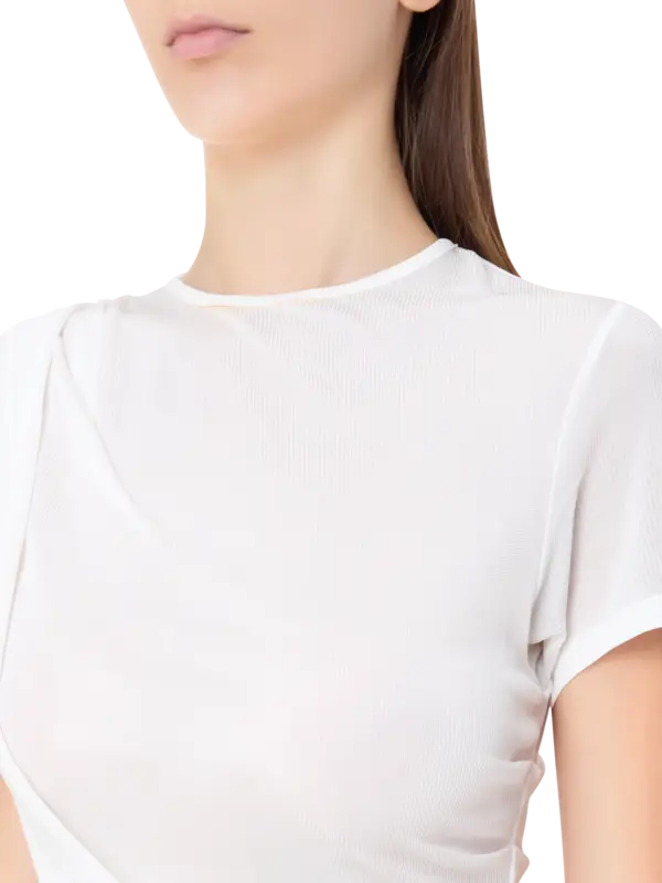 /original/24023316_CHEB_Cielo BluM_4.png_convert-600x800