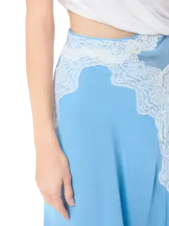 /original/24023316_CHEB_Cielo BluM_5.png_convert-240x320