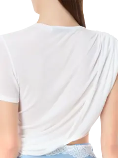 /original/24023316_CHEB_Cielo BluM_7.png_convert-240x320