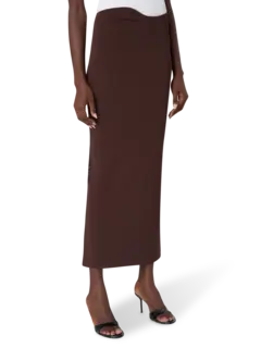 /original/24024126_CHEB_Espresso_1.png_convert-240x320
