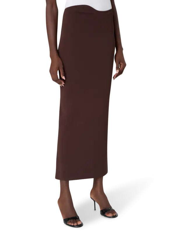 /original/24024126_CHEB_Espresso_1.png_convert-600x800