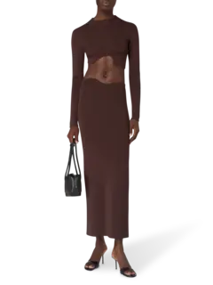 /original/24024126_CHEB_Espresso_2.png_convert-240x320