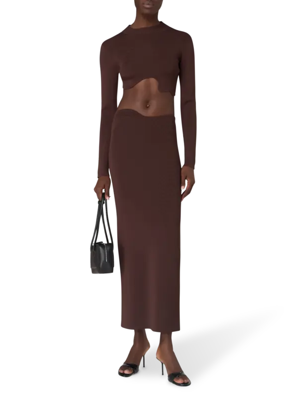 /original/24024126_CHEB_Espresso_2.png_convert-600x800