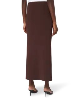 /original/24024126_CHEB_Espresso_3.png_convert-240x320