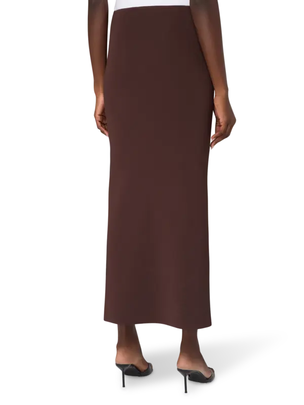 /original/24024126_CHEB_Espresso_3.png_convert-600x800