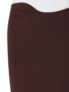 /original/24024126_CHEB_Espresso_4.png_convert-240x320
