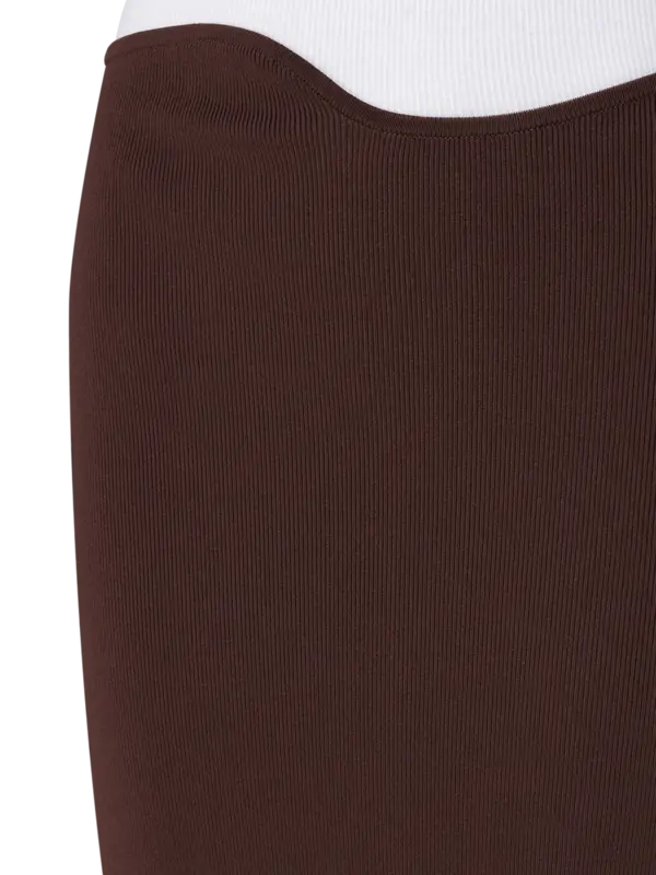 /original/24024126_CHEB_Espresso_4.png_convert-600x800