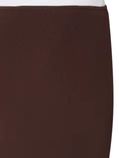 /original/24024126_CHEB_Espresso_5.png_convert-240x320