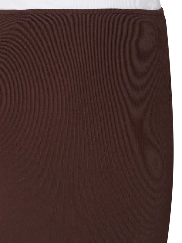 /original/24024126_CHEB_Espresso_5.png_convert-600x800