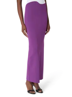 /original/24024126_CHEB_Pelisse_1.png_convert-240x320