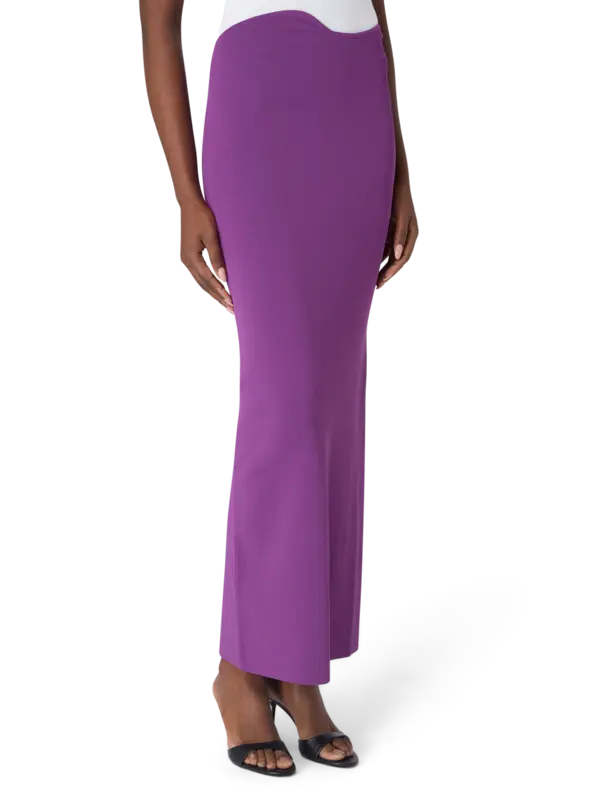 /original/24024126_CHEB_Pelisse_1.png_convert-600x800