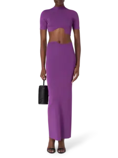 /original/24024126_CHEB_Pelisse_2.png_convert-240x320