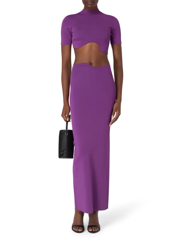 /original/24024126_CHEB_Pelisse_2.png_convert-600x800