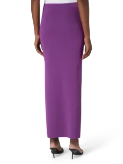 /original/24024126_CHEB_Pelisse_3.png_convert-240x320