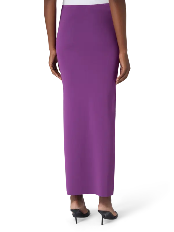 /original/24024126_CHEB_Pelisse_3.png_convert-600x800