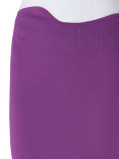 /original/24024126_CHEB_Pelisse_4.png_convert-240x320