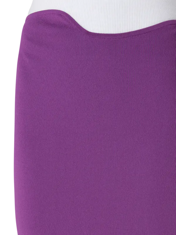 /original/24024126_CHEB_Pelisse_4.png_convert-600x800