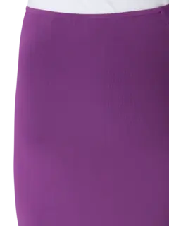 /original/24024126_CHEB_Pelisse_5.png_convert-240x320