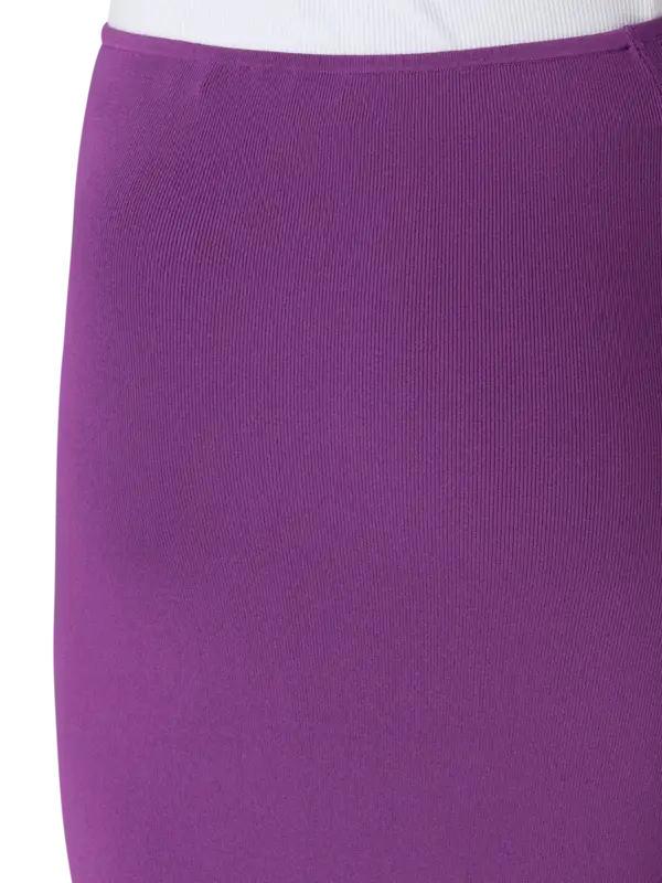 /original/24024126_CHEB_Pelisse_5.png_convert-600x800