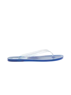 /original/24029356_CHEB_Deep Clear_1.png_convert-240x320