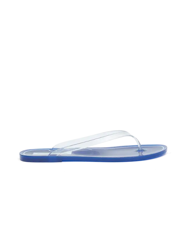 /original/24029356_CHEB_Deep Clear_1.png_convert-600x800