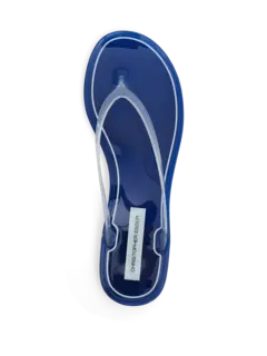 /original/24029356_CHEB_Deep Clear_3.png_convert-240x320