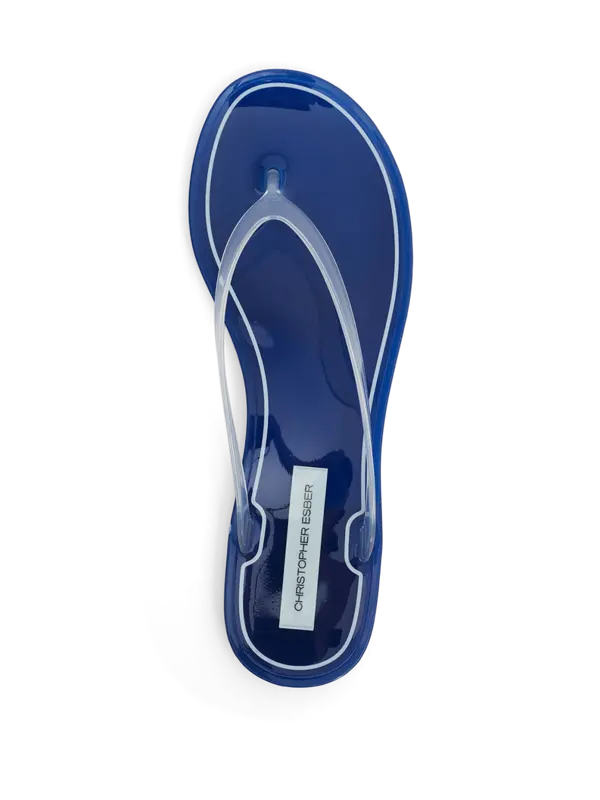 /original/24029356_CHEB_Deep Clear_3.png_convert-600x800