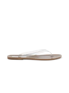 /original/24029356_CHEB_SepiaClear_1.png_convert-240x320