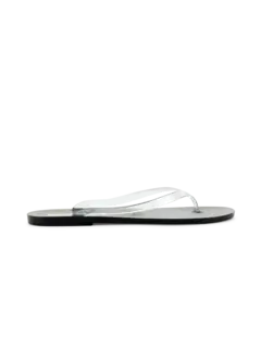 /original/24029356JO_CHEB_Black_1.png_convert-240x320