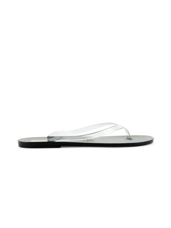 /original/24029356JO_CHEB_Black_1.png_convert-600x800