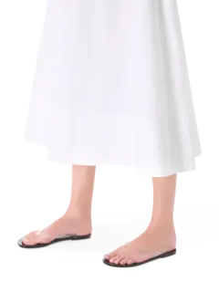 /original/24029356JO_CHEB_Black_2.png_convert-240x320