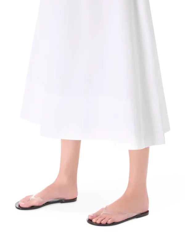 /original/24029356JO_CHEB_Black_2.png_convert-600x800