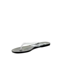 /original/24029356JO_CHEB_Black_3.png_convert-240x320