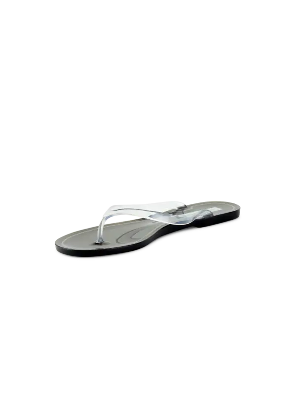 /original/24029356JO_CHEB_Black_3.png_convert-600x800