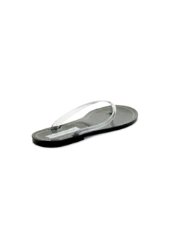 /original/24029356JO_CHEB_Black_4.png_convert-240x320