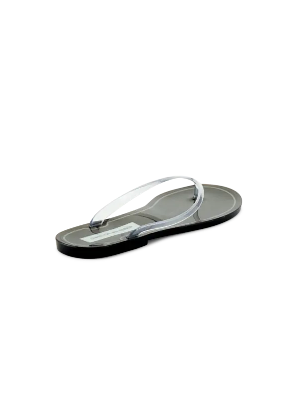 /original/24029356JO_CHEB_Black_4.png_convert-600x800