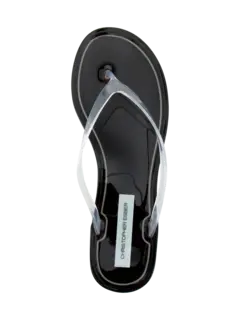 /original/24029356JO_CHEB_Black_5.png_convert-240x320